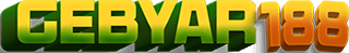 GEBYAR188